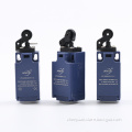 /msite/products/detail/productid/63362411/id/1520119.html